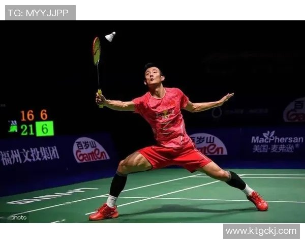 武汉羽毛球队灵活性分析：数据揭示运动员表现与战术适应性